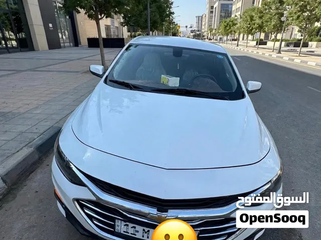 كامري 22 هايبرد