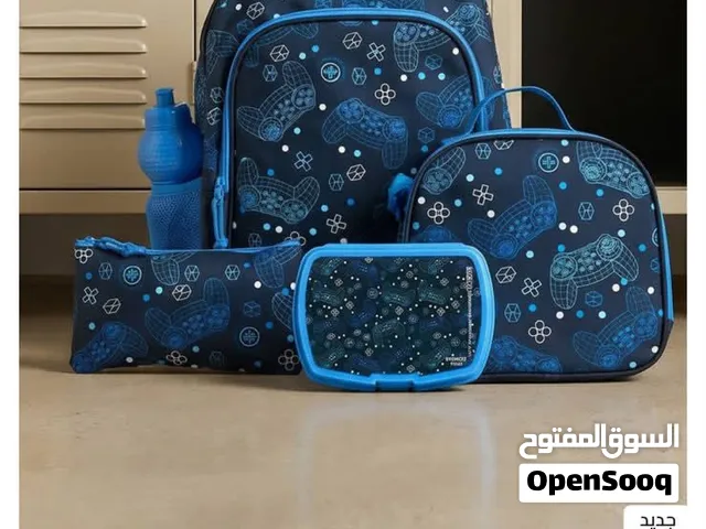 شنطه جديده