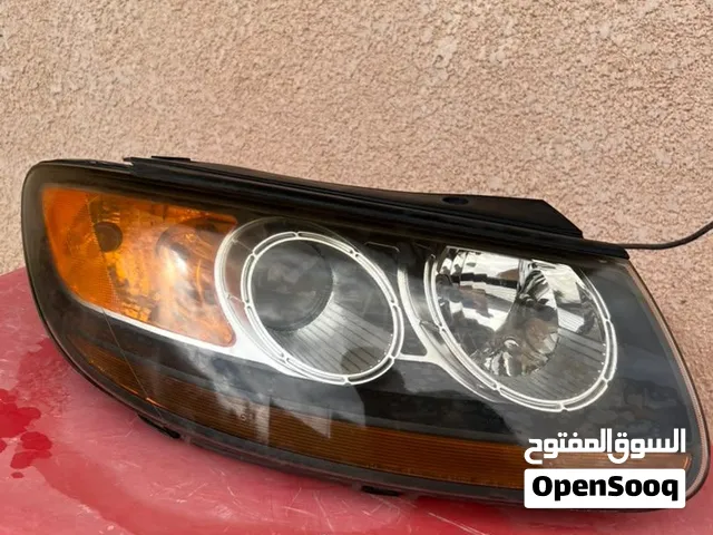 فنار سنتافي جديد للبيع