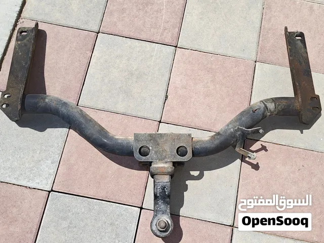 للبيع هوك يركب للبرادو و لكزس برادو