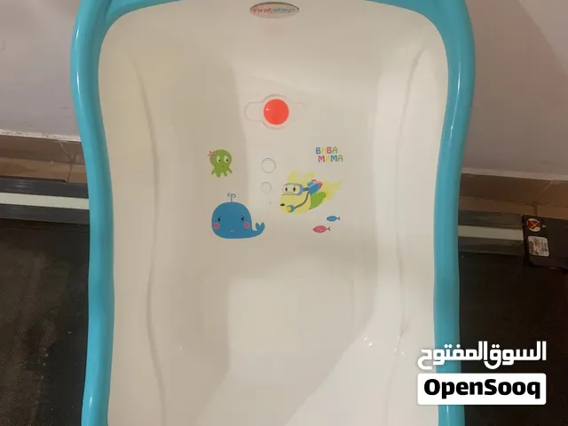 بدينار  بانيو للبيع لم يستخدم 2