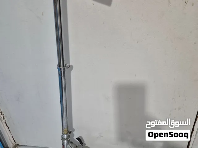 اسكوتر استيل للبيع قابل للطي