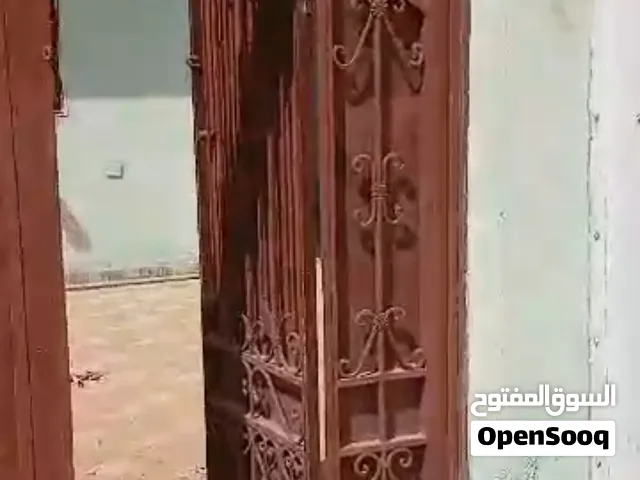 بيت للاجار. بريي شرقسوق4