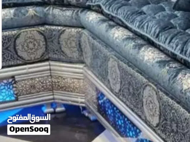 شقق ملكيه مفروش