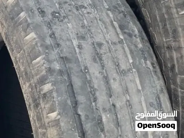 900 قياس 17
