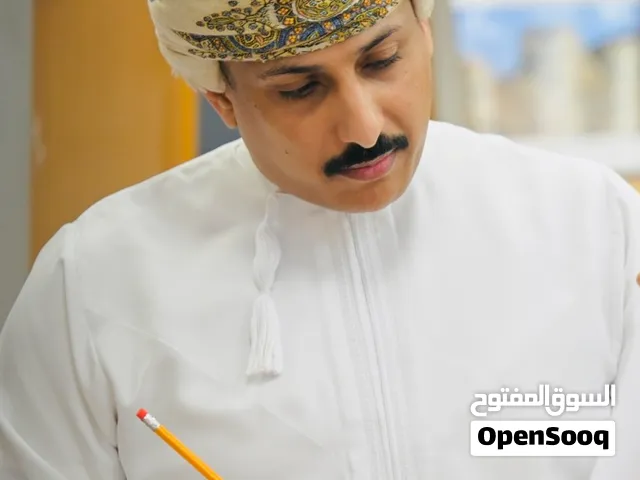 تدقيق لغوي شامل.. جودة الإنجاز وسرعة التسليم