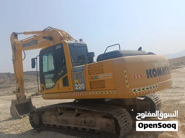 new malikya