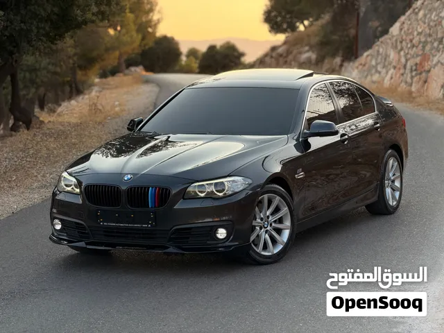 فل الفل أعلى مواصفات بحال الزيرو فحص الشريف A