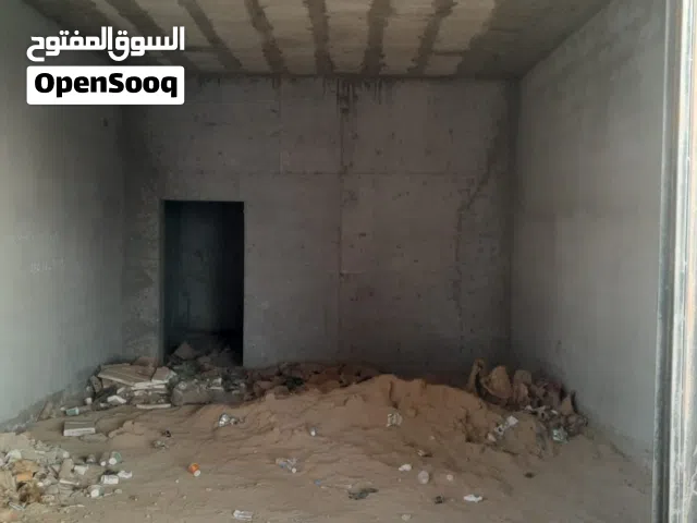 محل تجاري في سوق الذهب نادي الأهلي قاريونس