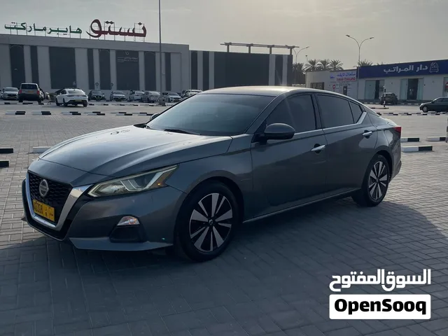 التيما 2020