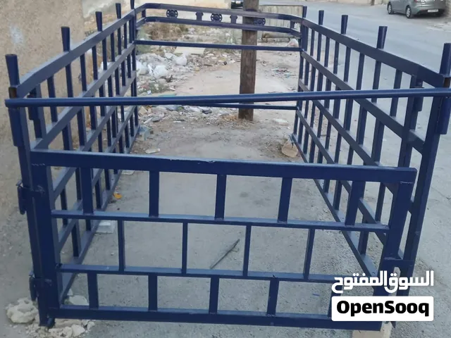 صندوق بكم بنجو للبيع