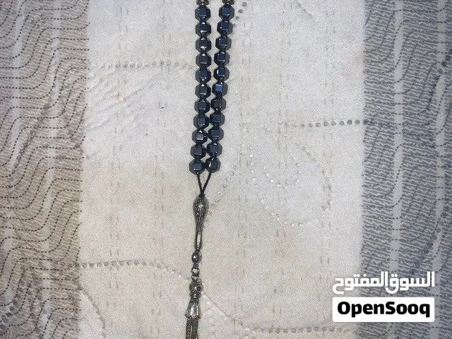سبحه وزن ثقيل