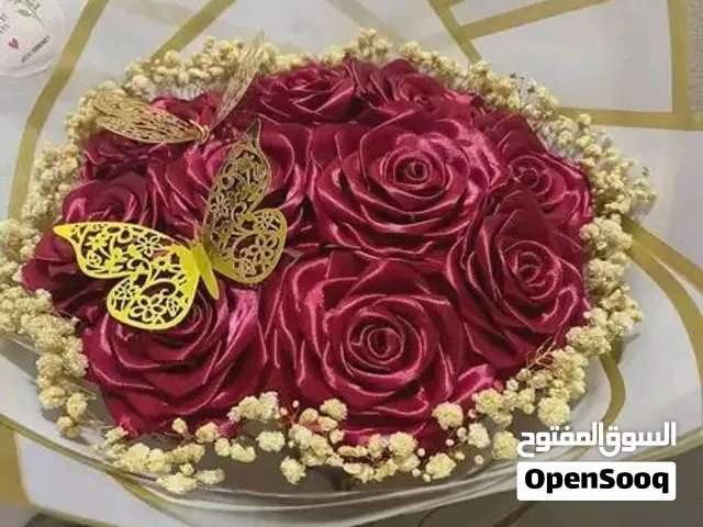 عبايات مستعملة للبيع