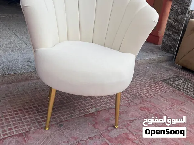 كرسي للبيع