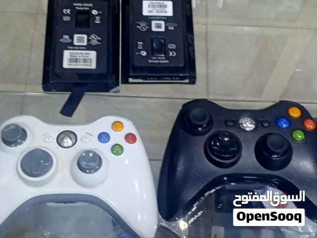 سعر رخيص .....