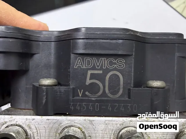 للبيع ABS تويوتا راف فور