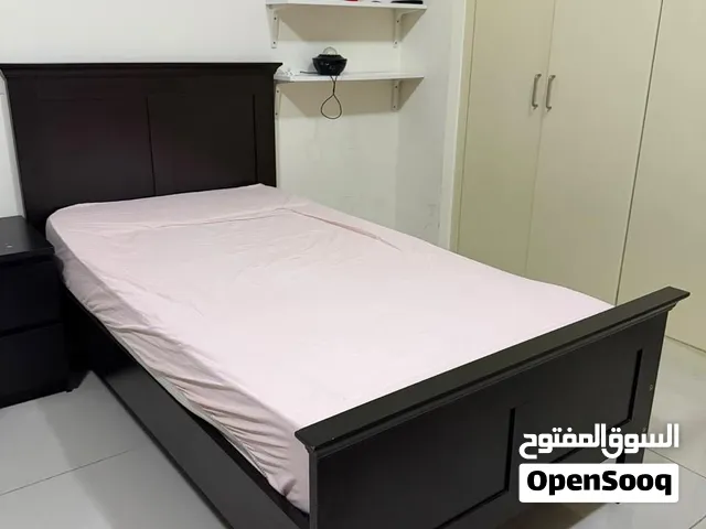 Bed Information