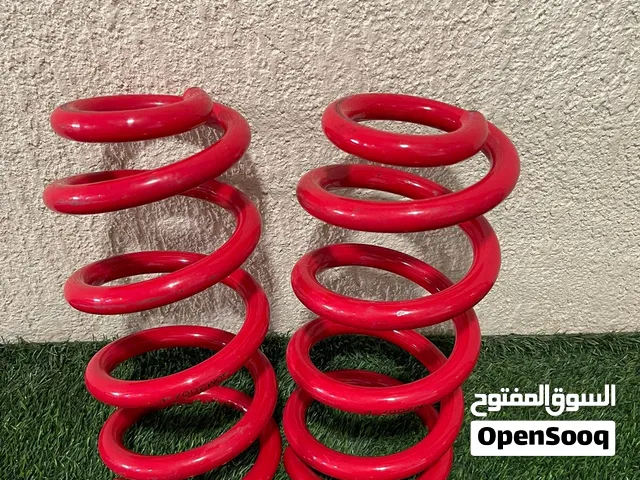 للبيع سبرينقات