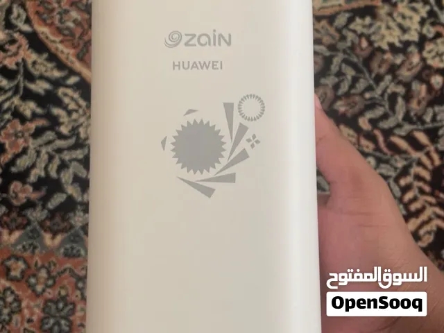 للبيع راوتر 5G نظيف