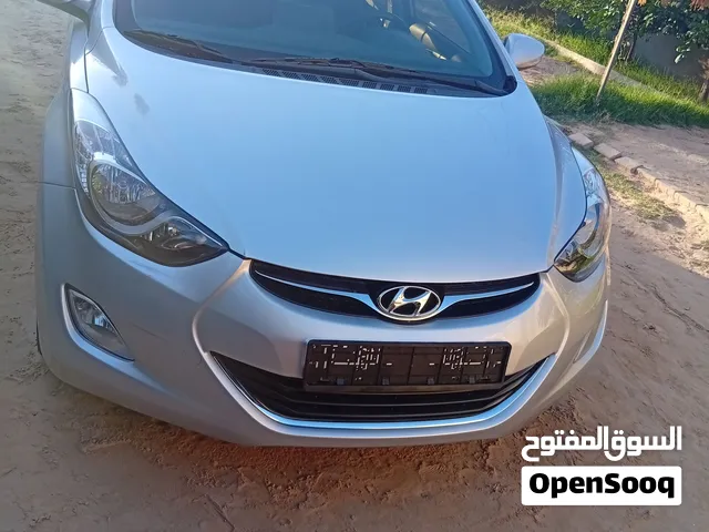 السلام عليكم ورحمه الله وبركاته افانتي إم دي تبارك الله محرك 16 جي دي أي