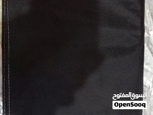 شاحن هواتف محمول بالطاقة الشمسية 2 usb