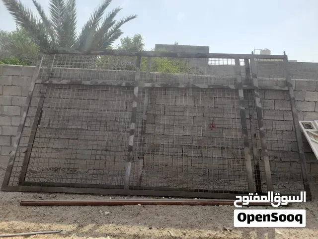 باب كراج او مخازن تفصال درجه اول باب سلايت