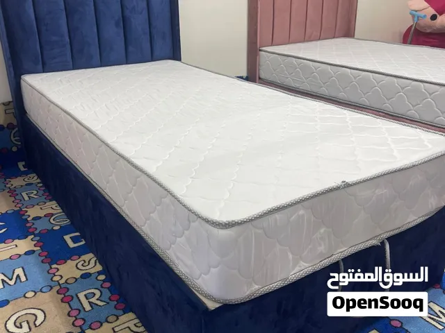 تخت مفرد لحقو العرض