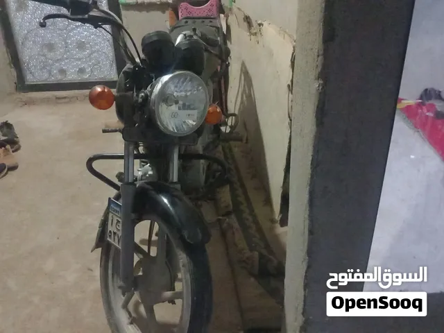 متوسيكل مستعمل