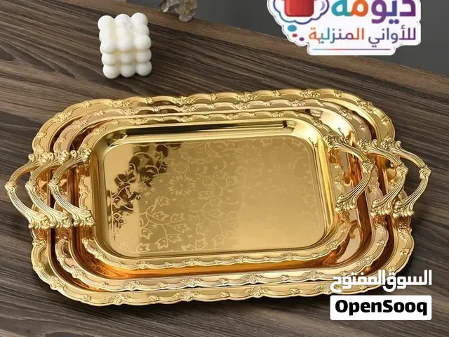 جوده عاليه