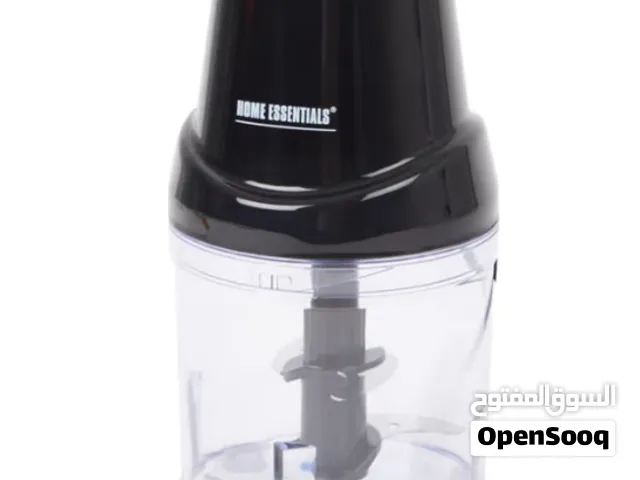 Home Essentials Mini Chopper Mini Hachoir