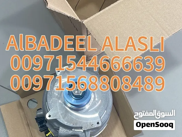 قطع غيار بورش اودى فولكس واجن بنتلى لامبرجينى فيرارى استون مارتن