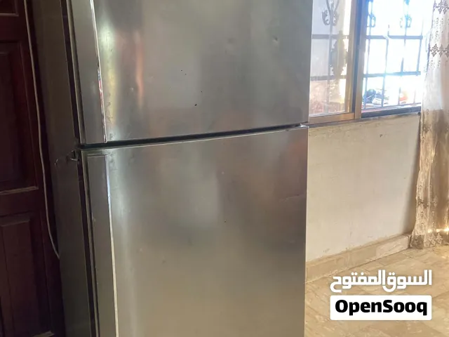 LG / Leanir بسعر مغري جدا