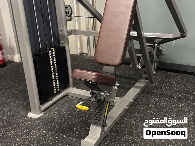 سحب بيطان أكتاف خلفي امامي بارات صدر