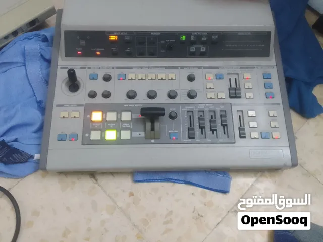 نضاف ومرتبات