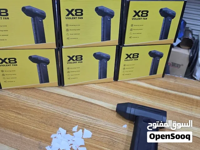 باور شحن اصلي
