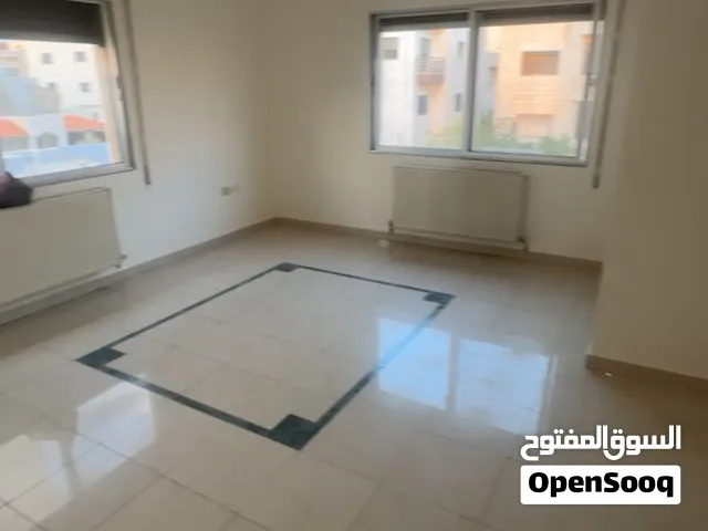 120 m2 2 Bedrooms Apartments for Rent in Amman Um El Summaq