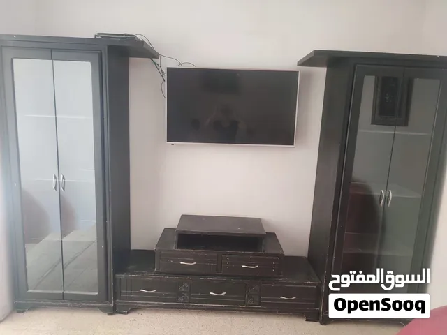 2 argentiair  aliments télé