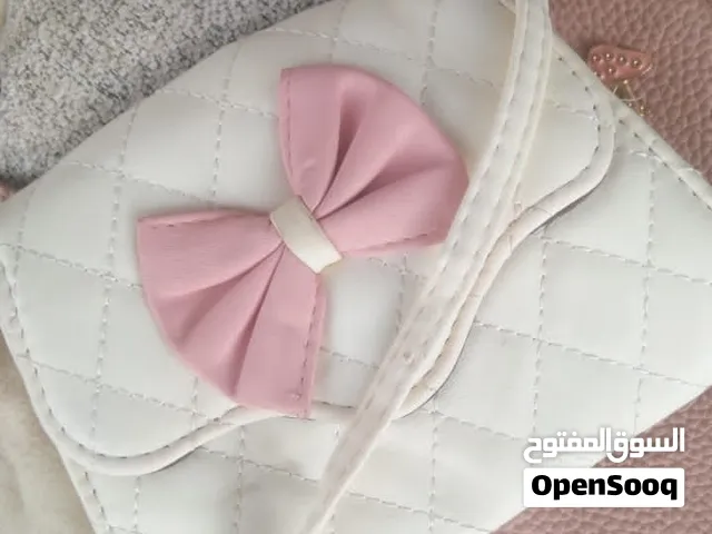 بيع جميع انواع الحقائب وشنط
