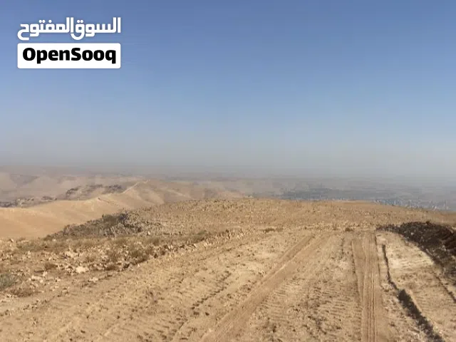 ارض للبيع  بسعر مغري من المالك مباشرة 3400 متر كاش أو أقساط فرصة استثمارية لقطه