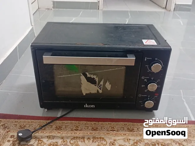مستعمل قليل