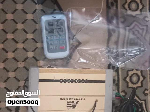 زامور للبيع