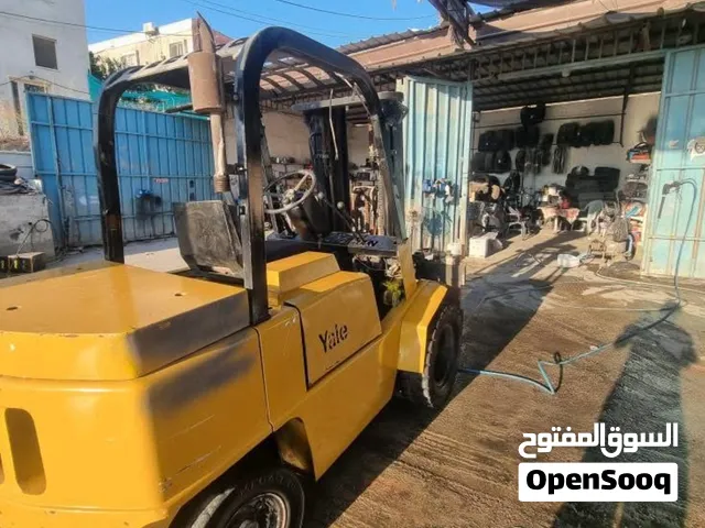 مزليك للبيع
