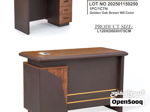 I am Selling New Office Tables