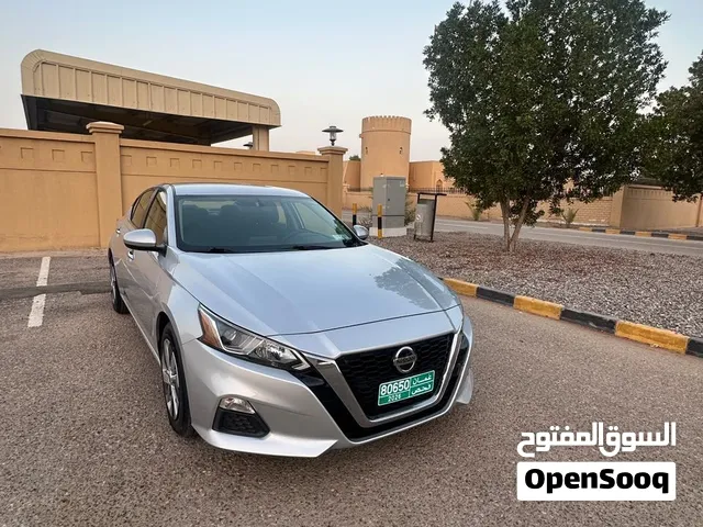للبيع التيما S 2020
