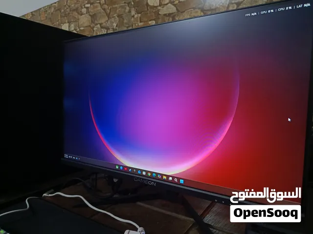 pc gaming للبيع