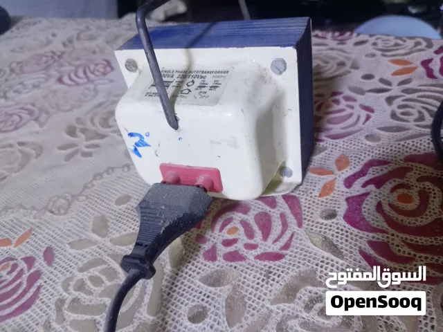 محول بلاستيشن للبيع