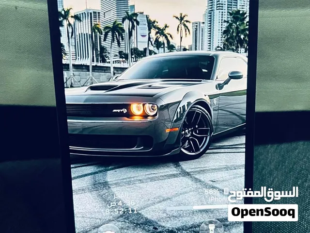 آيفون 13 برو 256 نظيف وشخصي سبب البيع جالي واحد تاني هدية