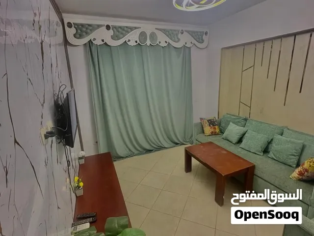استديو لإيجار في بورتو السخنة للمهندسين والسياحة