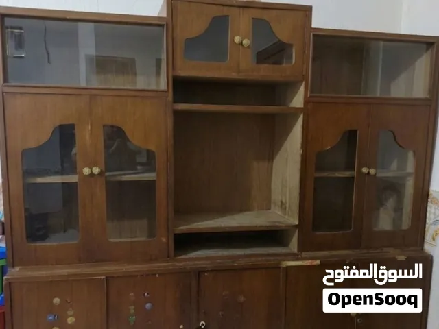 معرض للبيع
