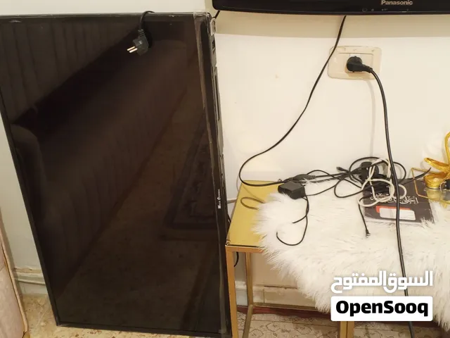شاشة للبيع 400